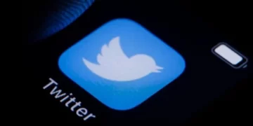 TWITTER SUFRIÓ UNA CAÍDA MUNDIAL Y MILES DE USUARIOS QUEDARON SIN ACCESO