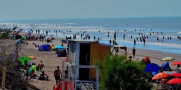 VERANO EN PEHUEN CO: “DESDE LA SEMANA PASADA ESTAMOS EN MODO TEMPORADA”