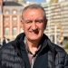 AMALFITANO: “DIBU ES EL FUTBOLISTA MÁS IMPORTANTE DE LA HISTORIA DE MAR DEL PLATA”