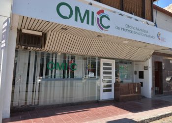 LA OMIC TUVO 40 MIL CONSULTAS Y MÁS DE $46 MILLONES RECUPERADOS ESTE AÑO