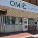 LA OMIC TUVO 40 MIL CONSULTAS Y MÁS DE $46 MILLONES RECUPERADOS ESTE AÑO