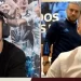 MESSI, AGÜERO Y COMPAÑÍA SE DIVIRTIERON POR STREAM EN UNA CHARLA QUE TUVO DE TODO
