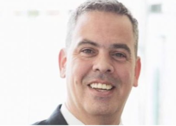 ARMESTO: «CRISTINA NO TIENE NINGÚN INCONVENIENTE EN POSTULARSE COMO CANDIDATA PORQUE NO HAY SENTENCIA FIRME»