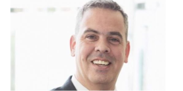 ARMESTO: «CRISTINA NO TIENE NINGÚN INCONVENIENTE EN POSTULARSE COMO CANDIDATA PORQUE NO HAY SENTENCIA FIRME»