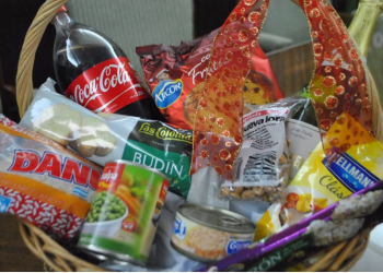 BÁNCORA: «LA CANASTA BÁSICA DE PRODUCTOS AUMENTÓ UN 81% EN COMPARACIÓN DEL AÑO PASADO»