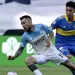 BOCA Y RACING TIENEN FECHA CONFIRMADA PARA LA SUPERCOPA EN ABU DHABI