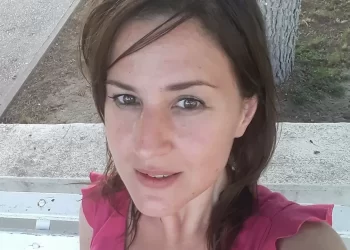 CANO: “EL PRESUPUESTO OTORGADO A BAHÍA ES EL TERCERO O CUARTO MÁS ALTO DE LA PROVINCIA”