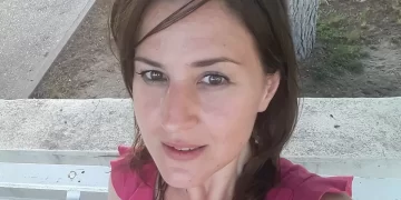 CANO: “EL PRESUPUESTO OTORGADO A BAHÍA ES EL TERCERO O CUARTO MÁS ALTO DE LA PROVINCIA”