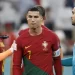 CRISTIANO RONALDO ROMPIÓ EL SILENCIO Y HABLÓ SOBRE EL RUMOR DE IRSE DEL MUNDIAL