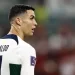 BOMBAZO: ASEGURAN QUE CRISTIANO RONALDO ACEPTÓ LA PROPUESTA DEL ALL NASSR