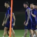 QATAR 2022: LA SELECCIÓN ARGENTINA Y UN ENTRENAMIENTO CLAVE ANTES DE LA FINAL CON FRANCIA