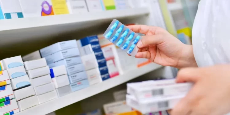 ENFERMOS CRÓNICOS: EXTENDIERON HASTA FEBRERO EL ENVÍO DE RECETAS POR WHATSAPP