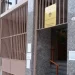 UN MILITAR DETENIDO POR ESTAR ACUSADO DE ABUSAR DE SUS DOS HIJOS