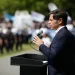 AXEL KICILLOF PRESENTA ESTA TARDE EL OPERATIVO DE SOL A SOL
