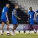 ALERTA EN FRANCIA: OTRO JUGADOR CON SINTOMAS DEL “VIRUS DEL CAMELLO” A DÍAS DE LA FINAL