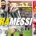 LA SELECCIÓN ARGENTINA A LA FINAL DEL MUNDIAL EN LA PRENSA INTERNACIONAL