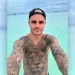 ASEGURAN QUE MAURO ICARDI ESTÁ MUY CERCA DE OTRA FAMOSA ARGENTINA