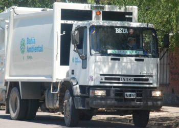 ASÍ FUNCIONARÁN LOS SERVICIOS PÚBLICOS ENTRE HOY Y EL DOMINGO