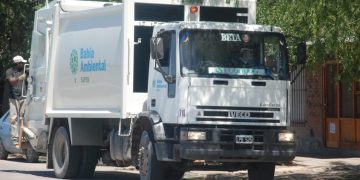 ASÍ FUNCIONARÁN LOS SERVICIOS PÚBLICOS ENTRE HOY Y EL DOMINGO