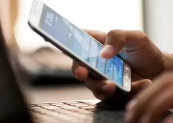 ENACOM AUTORIZÓ SUBAS PARA TELEFONÍA, INTERNET Y TV