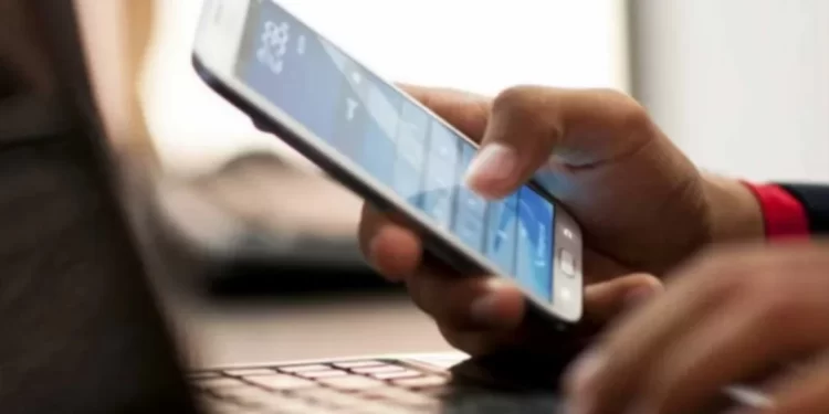 ENACOM AUTORIZÓ SUBAS PARA TELEFONÍA, INTERNET Y TV