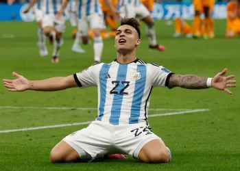 HOMENAJE A LAUTARO: HABRÁ CORTES DE CALLES Y CAMBIOS DE RECORRIDO DE COLECTIVOS