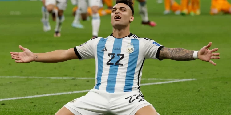 HOMENAJE A LAUTARO: HABRÁ CORTES DE CALLES Y CAMBIOS DE RECORRIDO DE COLECTIVOS