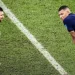 MBAPPÉ CONTÓ QUE LE DIJO A MESSI LUEGO DE LA FINAL DEL MUNDIAL