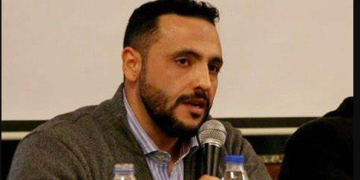 MOYANO: «SE REALIZARÁN CUATRO CONTROLES SIMULTÁNEOS QUE IRÁN ROTANDO»