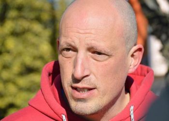 MUÑOZ CRUZADO: “MAÑANA SE VERÁN INTERRUMPIDOS LOS SERVICIOS A EXCEPCIÓN DE LAS EMERGENCIAS”