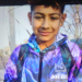 BUSCAN A JONATAN EZEQUIEL MORENO