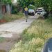CAUSA DE PORNOGRAFÍA INFANTIL: ALLANARON LA CASA DE UN POLICIA