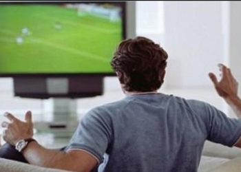 DE LA FABA: «HAY QUE TOMAR MUCHO LÍQUIDO Y MOVERSE EN EL ENTRETIEMPO PARA AYUDAR AL CORAZÓN»