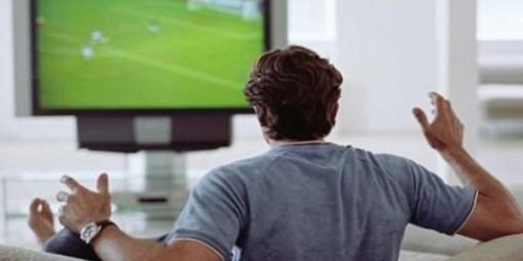 DE LA FABA: «HAY QUE TOMAR MUCHO LÍQUIDO Y MOVERSE EN EL ENTRETIEMPO PARA AYUDAR AL CORAZÓN»