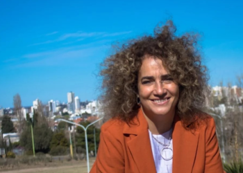 RODRÍGUEZ: «ENCUENTRO BASTANTE DESEQUILIBRIO EN EL PRESUPUESTO MUNICIPAL»