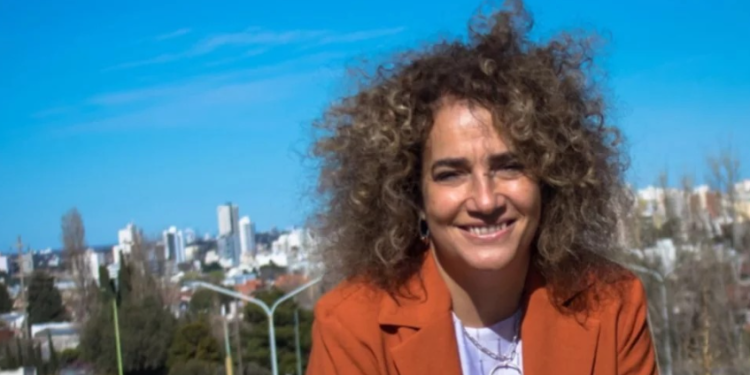 RODRÍGUEZ: «ENCUENTRO BASTANTE DESEQUILIBRIO EN EL PRESUPUESTO MUNICIPAL»