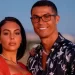 EL EXORBITANTE REGALO DE GEORGINA A CRISTIANO RONALDO POR NAVIDAD