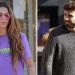 SHAKIRA Y GERARD PIQUÉ PONEN EN VENTA SU MANSIÓN DE BARCELONA