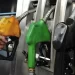 DESDE HOY, AUMENTAN UN 4% LA NAFTA Y EL GASOIL EN TODO EL PAÍS