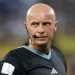 MARCINIAK, EL ÁRBITRO ELEGIDO: “DIRIGIR LA FINAL DEL MUNDIAL ES COMO GANAR EL CAMPEONATO”