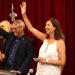 VEGA FUE REELECTO COMO RECTOR DE LA UNS POR AMPLIO MARGEN