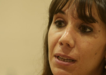 ZARA: «EL PRESUPUESTO REFLEJA LA IMPROVISACIÓN DE LA GESTIÓN DEL GOBIERNO MUNICIPAL»