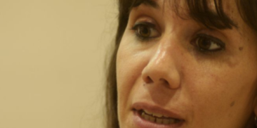 ZARA: «EL PRESUPUESTO REFLEJA LA IMPROVISACIÓN DE LA GESTIÓN DEL GOBIERNO MUNICIPAL»