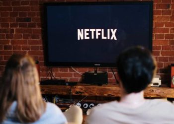 KICILLOF VS NETFLIX: LA PLATAFORMA DEBERÁ MODIFICAR SUS CONDICIONES