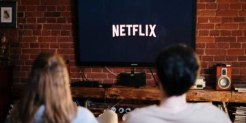 KICILLOF VS NETFLIX: LA PLATAFORMA DEBERÁ MODIFICAR SUS CONDICIONES
