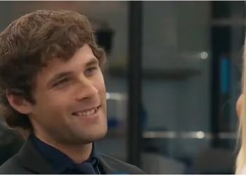 GH 2022: CON EL 50,81% DE LOS VOTOS, AGUSTÍN FUE ELIMINADO POR SEGUNDA VEZ