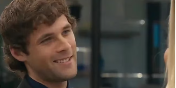 GH 2022: CON EL 50,81% DE LOS VOTOS, AGUSTÍN FUE ELIMINADO POR SEGUNDA VEZ