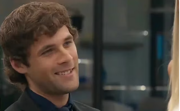 GH 2022: CON EL 50,81% DE LOS VOTOS, AGUSTÍN FUE ELIMINADO POR SEGUNDA VEZ