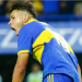 BOCA JUNIORS LE GANÓ 1-0 A ATLÉTICO TUCUMÁN CON UN GOL DE ÓSCAR ROMERO EN SU ESTRENO DE LA LIGA PROFESIONAL