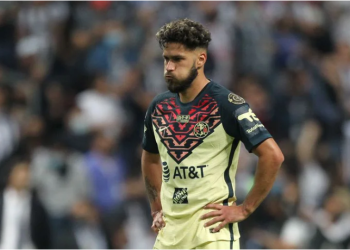 BOCA JUNIORS CERRÓ SU PRIMER REFUERZO DE LA TEMPORADA